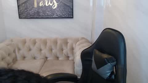 Hi Stream 800 to 1400 online show from 10/17/25, 01:14