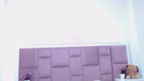 Snapshot of tifanycute1 chatting on 09/24/25, 11:13 tiffani online show from 09/24/25, 11:13