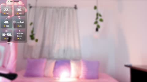 Snapshot of tifanyrose1 chatting on 01/11/25, 03:55 Tiffany online show from 01/11/25, 03:55