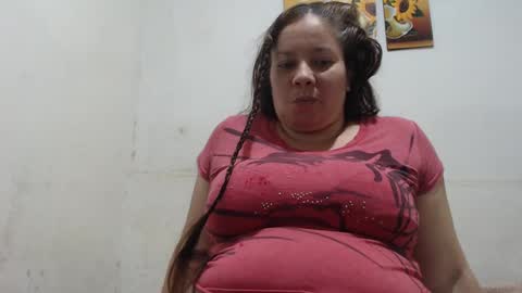 Tiffany online show from 12/30/24, 10:55