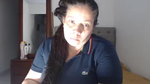 Tiffany online show from 03/09/25, 09:24