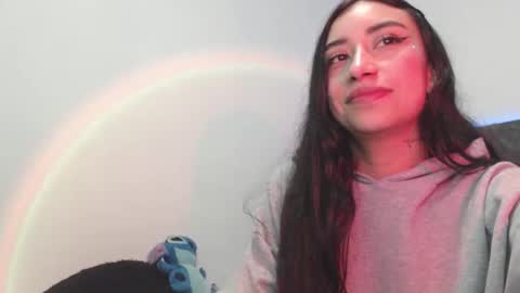 TIFANI online show from 10/25/25, 06:21