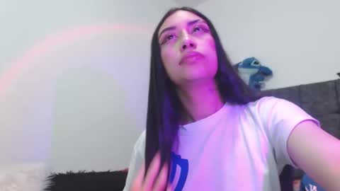 TIFANI online show from 11/04/25, 04:11