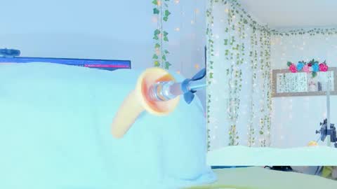 Snapshot of tiffanny_love__ chatting on 10/08/25, 09:29 Tiffanny online show from 10/08/25, 09:29