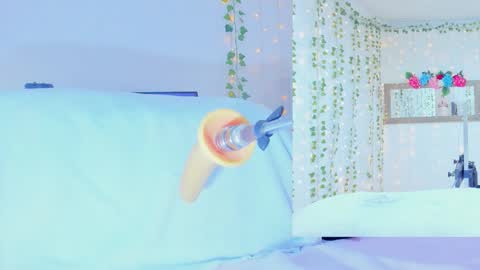 Snapshot of tiffanny_love__ chatting on 10/09/25, 09:29 Tiffanny online show from 10/09/25, 09:29