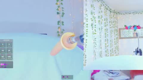 Snapshot of tiffanny_love__ chatting on 11/10/25, 09:08 Tiffanny online show from 11/10/25, 09:08