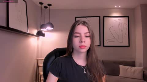 Tiffanny Sins online show from 10/23/25, 04:23