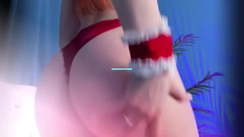 Tiffany online show from 03/11/25, 09:02