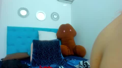 tiffany  online show from 10/17/25, 02:15