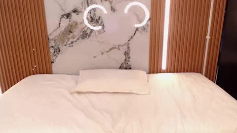 STEFANNY WELL online show from 11/20/25, 12:16