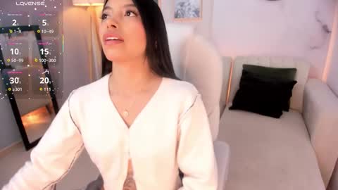 tiffany_low online show from 11/11/25, 01:00