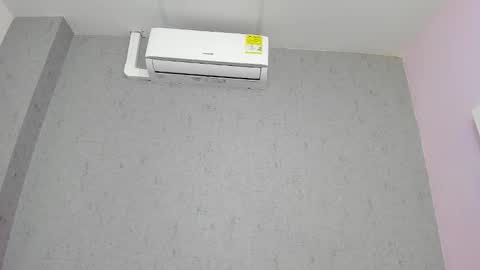 tiffany_mendez online show from 10/18/25, 12:06