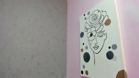 tiffany_mendez online show from 11/10/25, 12:04