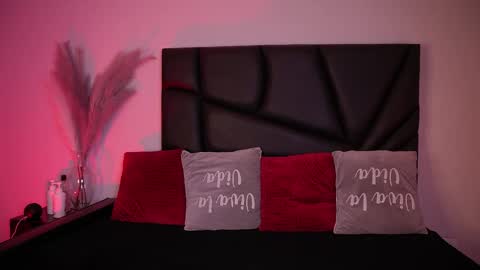 tiffany_sander online show from 10/11/25, 04:22