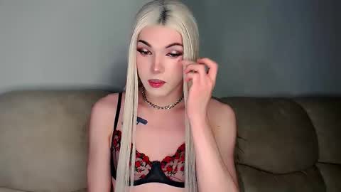 Tif online show from 11/01/25, 03:08