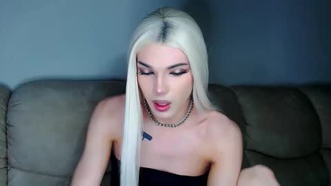 Tif online show from 11/21/25, 11:42