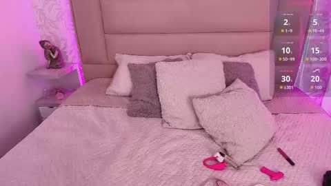 tiffany_wine online show from 11/07/25, 09:37