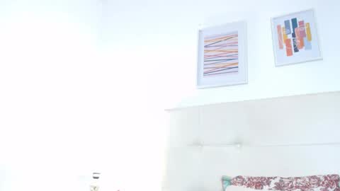 Snapshot of tiffanyfox_1 chatting on 12/11/24, 08:39 Tifanny Fox online show from 12/11/24, 08:39