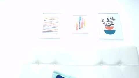 Snapshot of tiffanyfox_1 chatting on 01/29/25, 05:45 Tifanny Fox online show from 01/29/25, 05:45