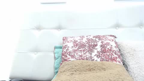 Snapshot of tiffanyfox_1 chatting on 02/07/25, 04:46 Tifanny Fox online show from 02/07/25, 04:46