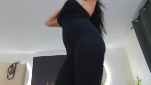 Snapshot of tiffanyhardy chatting on 03/08/25, 11:48 Alexa online show from 03/08/25, 11:48