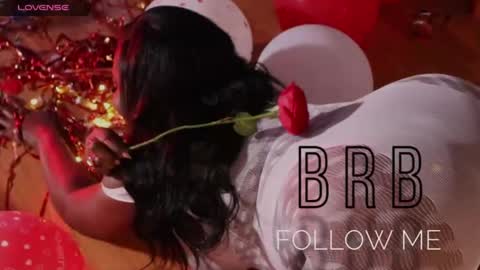 tifanny online show from 01/19/25, 11:32