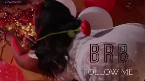 tifanny online show from 01/26/25, 11:06