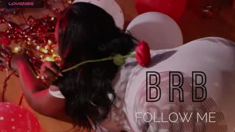 tifanny online show from 02/16/25, 11:49