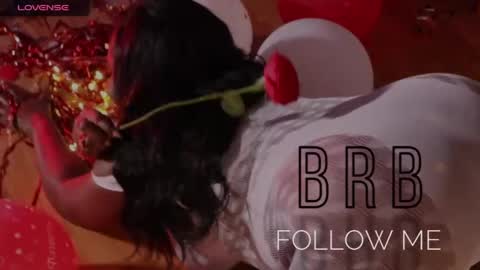 tifanny online show from 03/08/25, 10:43