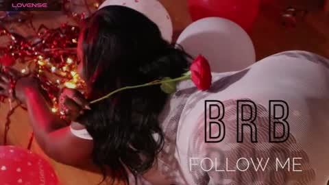 tifanny online show from 09/20/25, 06:36