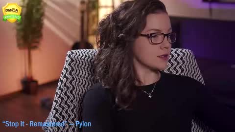 tiffanyriox online show from 10/16/25, 11:50