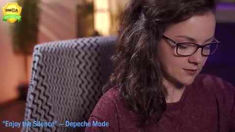 tiffanyriox online show from 10/22/25, 12:00