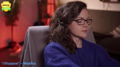 tiffanyriox online show from 11/04/25, 12:43