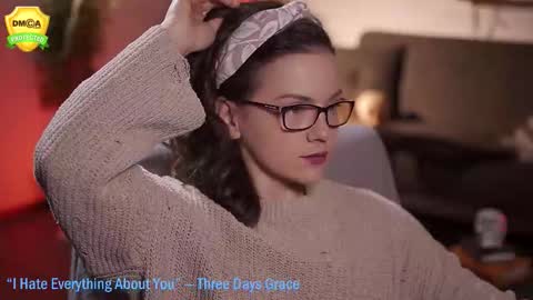 tiffanyriox online show from 11/08/25, 01:06