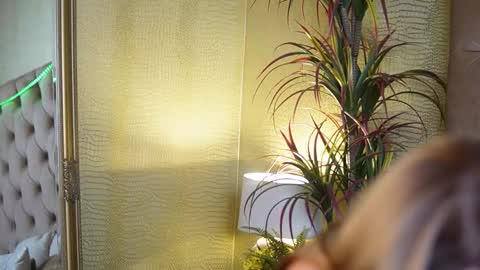  Tiffany  online show from 11/07/25, 09:26