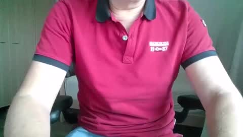Snapshot of tigerjow941808 chatting on 10/23/25, 10:47 tigerjow941808 online show from 10/23/25, 10:47