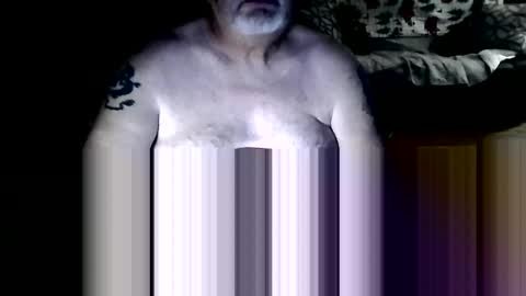 Snapshot of tigerman20242025 chatting on 12/04/24, 05:05 tigerman online show from 12/04/24, 05:05