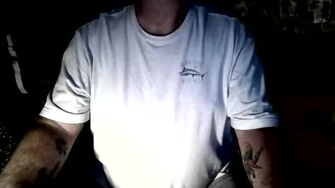 Snapshot of tigerman20242025 chatting on 12/12/24, 05:10 tigerman online show from 12/12/24, 05:10