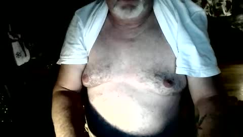 Snapshot of tigerman20242025 chatting on 01/01/25, 06:15 tigerman online show from 01/01/25, 06:15