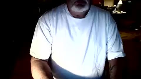 Snapshot of tigerman20242025 chatting on 02/08/25, 04:47 tigerman online show from 02/08/25, 04:47