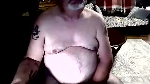 Snapshot of tigerman20242025 chatting on 10/03/25, 01:35 tigerman online show from 10/03/25, 01:35