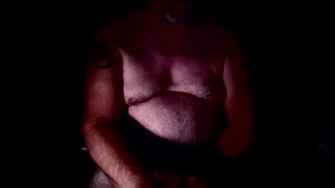 Snapshot of tigerman20242025 chatting on 11/03/25, 05:09 tigerman online show from 11/03/25, 05:09