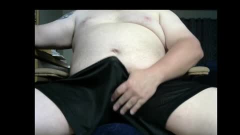 Snapshot of tigershark8181 chatting on 09/18/25, 02:57 Tigershark8181 online show from 09/18/25, 02:57