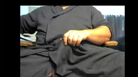 Snapshot of tigershark8181 chatting on 09/25/25, 08:12 Tigershark8181 online show from 09/25/25, 08:12