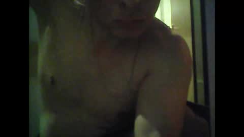 Snapshot of tigertrance chatting on 03/09/25, 02:39 tigertrance online show from 03/09/25, 02:39