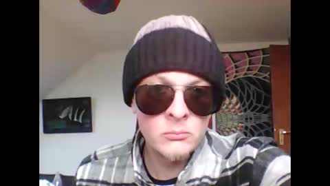 Snapshot of tigertrance chatting on 03/09/25, 08:51 tigertrance online show from 03/09/25, 08:51