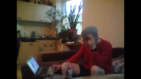Snapshot of tigertrance chatting on 03/11/25, 05:38 tigertrance online show from 03/11/25, 05:38