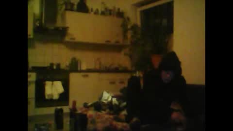 Snapshot of tigertrance chatting on 03/11/25, 06:30 tigertrance online show from 03/11/25, 06:30