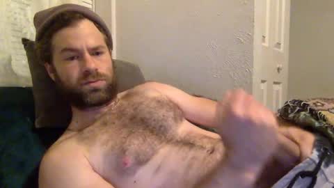 Snapshot of tigerzaddy chatting on 12/05/24, 01:38 tigerzaddy online show from 12/05/24, 01:38