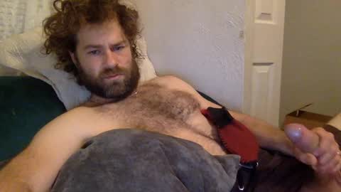Snapshot of tigerzaddy chatting on 12/19/24, 02:02 tigerzaddy online show from 12/19/24, 02:02